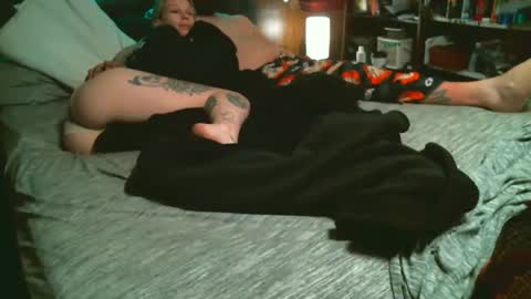 Snapshot of sydetrak4469 chatting on 01.16.26 Syde online show from 01.16.26