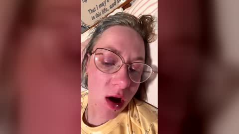 sydnasty97 online show from 04.24.26