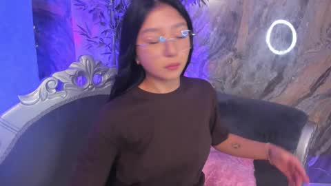 Sydney online show from 03.20.26