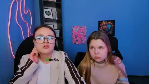 Snapshot of sydney_pure chatting on 02.10.26 sydney_pure online show from 02.10.26