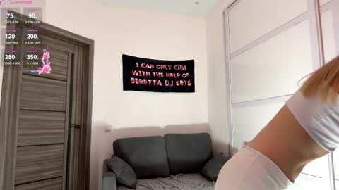 Mona online show from 03.16.26