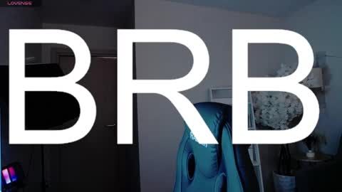 sydneysweeton online show from 04.17.26