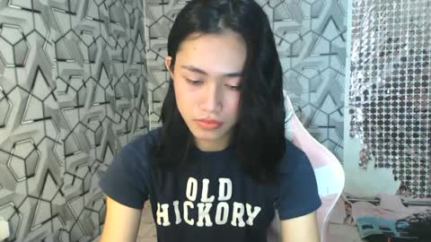 Snapshot of sydnyxox1 chatting on 06.20.26 sydnyxox1 online show from 06.20.26