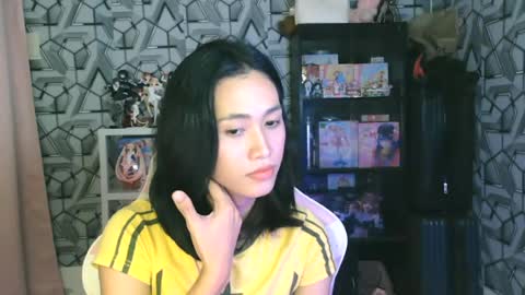 Snapshot of sydnyxox1 chatting on 07.01.26 sydnyxox1 online show from 07.01.26