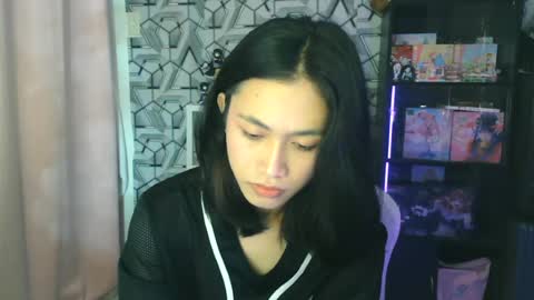 Snapshot of sydnyxox1 chatting on 07.06.26 sydnyxox1 online show from 07.06.26