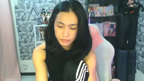 Snapshot of sydnyxox1 chatting on 07.07.26 sydnyxox1 online show from 07.07.26