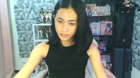 Snapshot of sydnyxox1 chatting on 07.07.26 sydnyxox1 online show from 07.07.26