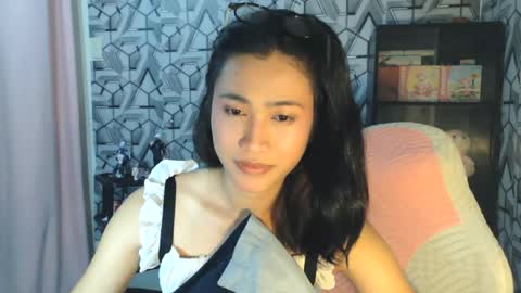 Snapshot of sydnyxox1 chatting on 07.20.26 sydnyxox1 online show from 07.20.26