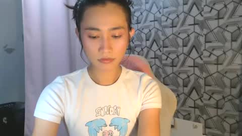 Snapshot of sydnyxox1 chatting on 07.21.26 sydnyxox1 online show from 07.21.26
