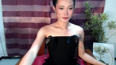 Snapshot of sydnyxox1 chatting on 07.25.26 sydnyxox1 online show from 07.25.26