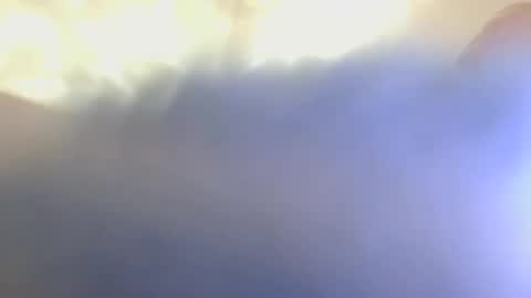 Snapshot of syds69 chatting on 03.08.26 syds69 online show from 03.08.26