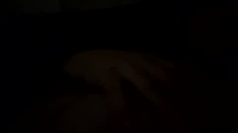 sygodennis online show from 11.02.25