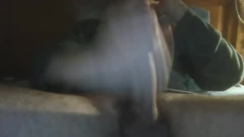 sygtryggr29 online show from 12.05.24