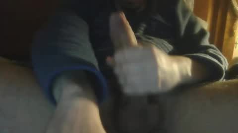 sygtryggr29 online show from 02.02.25