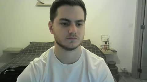 Snapshot of syl092 chatting on 12.03.24 syl092 online show from 12.03.24