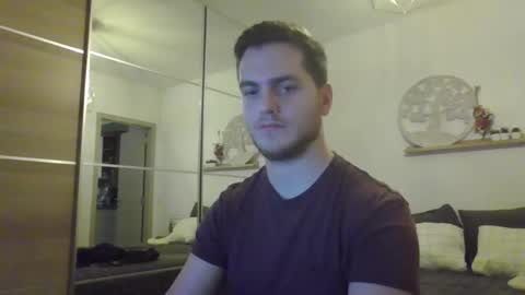 Snapshot of syl092 chatting on 12.06.24 syl092 online show from 12.06.24