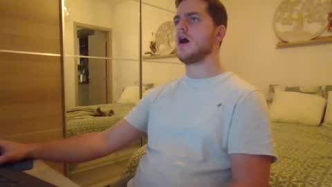 Snapshot of syl092 chatting on 12.09.24 syl092 online show from 12.09.24