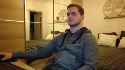 Snapshot of syl092 chatting on 01.09.25 syl092 online show from 01.09.25