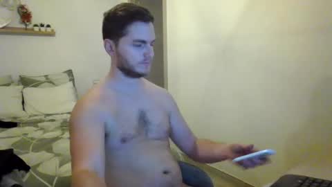 Snapshot of syl092 chatting on 01.20.25 syl092 online show from 01.20.25