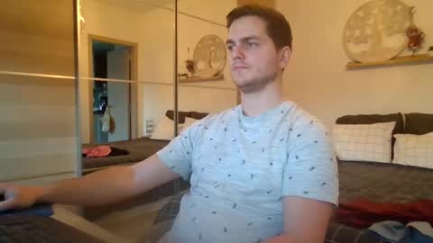 Snapshot of syl092 chatting on 01.30.25 syl092 online show from 01.30.25