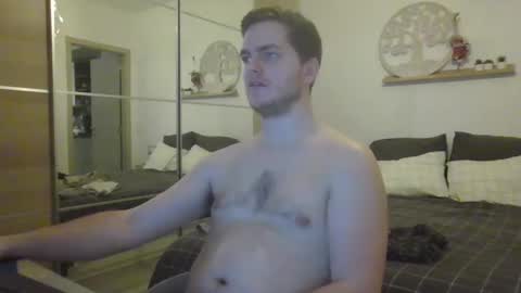 Snapshot of syl092 chatting on 02.07.25 syl092 online show from 02.07.25