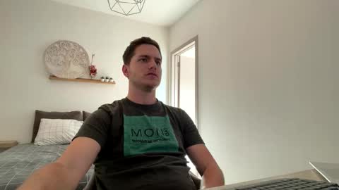 syl092 online show from 04.28.26