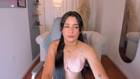 sylvana online show from 02.20.26