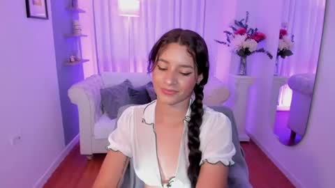 sylvana online show from 06.13.26