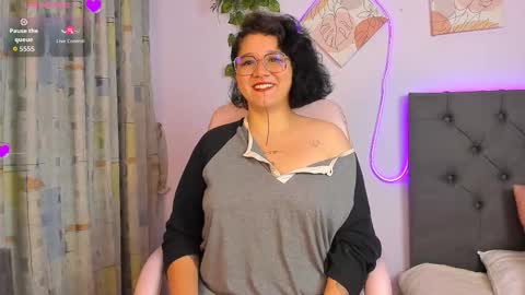    online show from 02.09.26