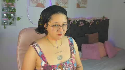    online show from 04.19.26