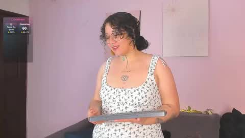    online show from 04.29.26