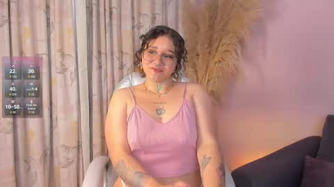    online show from 04.30.26
