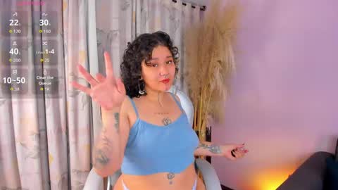    online show from 05.02.26