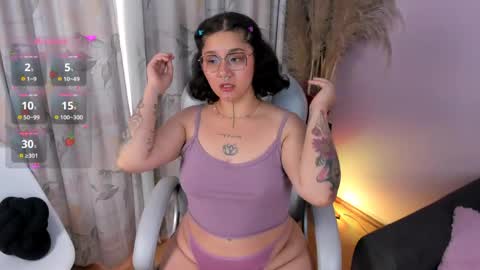    online show from 05.22.26