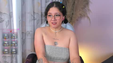   online show from 05.25.26
