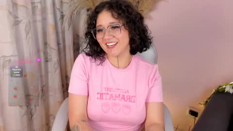    online show from 06.06.26
