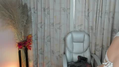    online show from 06.16.26