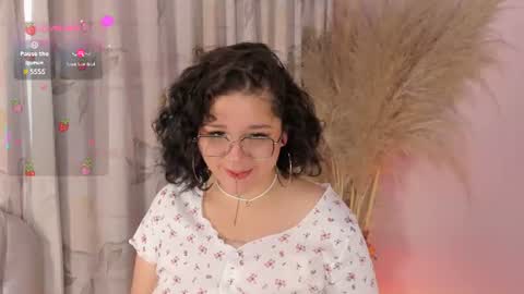    online show from 06.17.26