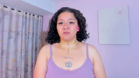    online show from 06.19.26