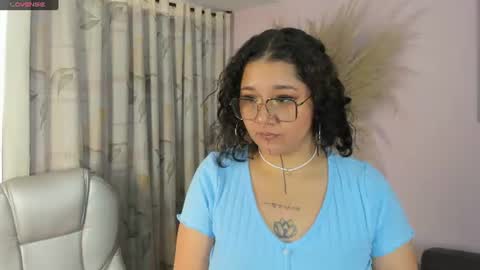    online show from 06.22.26