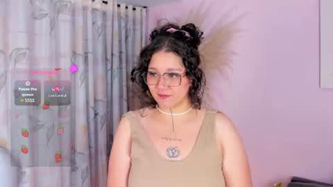    online show from 06.23.26