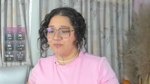    online show from 06.25.26