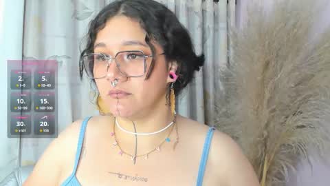    online show from 06.26.26
