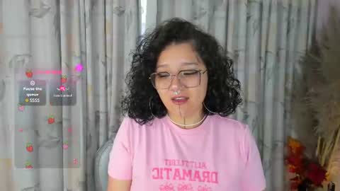    online show from 06.29.26