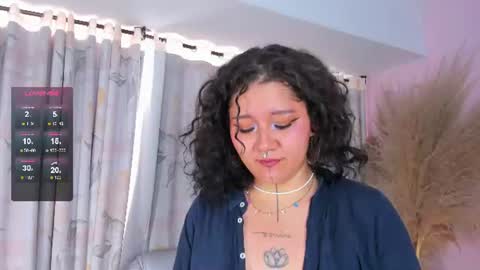    online show from 06.30.26
