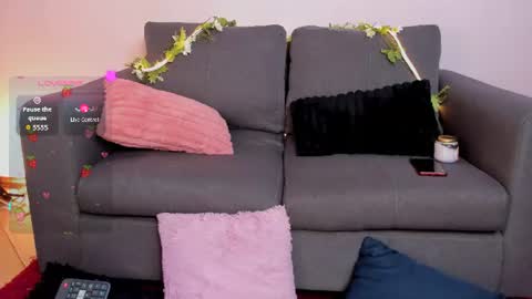    online show from 07.01.26