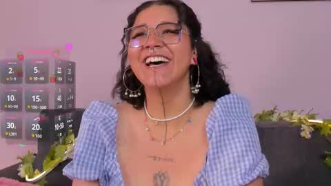    online show from 07.02.26