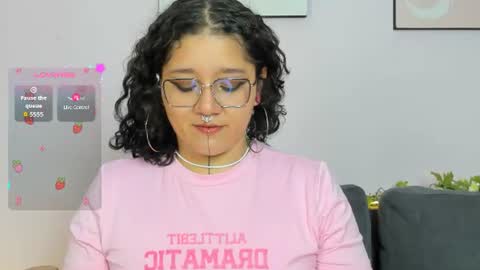    online show from 07.03.26