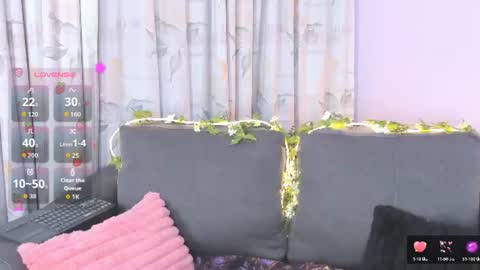    online show from 07.04.26