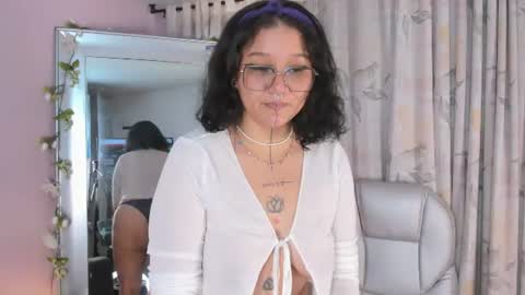    online show from 07.09.26